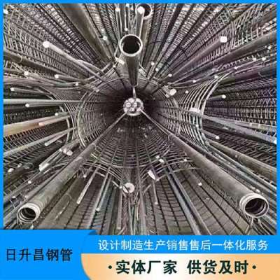 昌黎桩基声测管检测时主要考虑两方面的规范内容