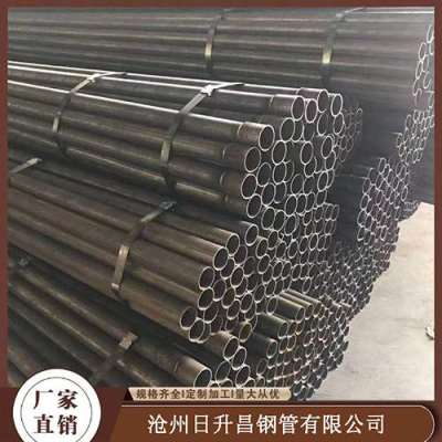 昌黎声测管的主要用途