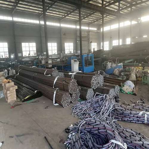 昌黎桩基声测管密封用软木塞到底好不好？